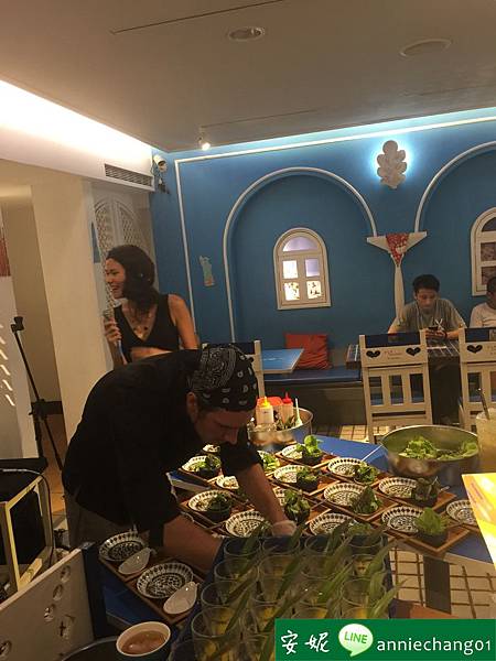 batch_IMG_2731.JPG batch_IMG_2731.JPG