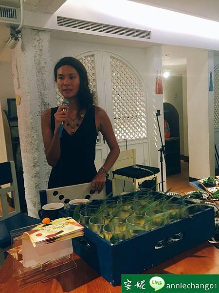 batch_IMG_2734.JPG batch_IMG_2734.JPG