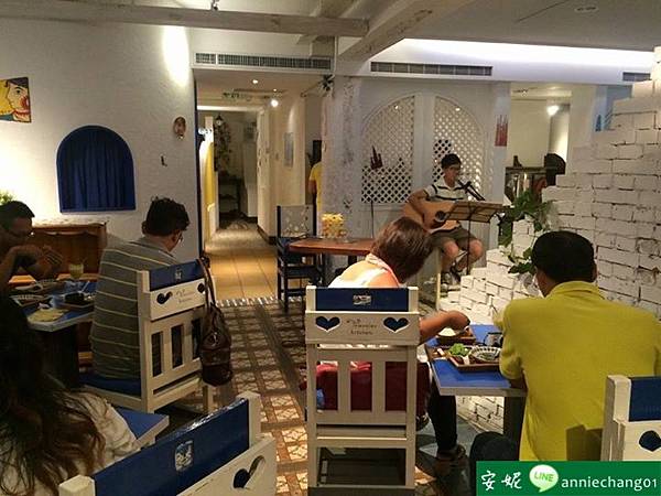 batch_IMG_2742.JPG batch_IMG_2742.JPG