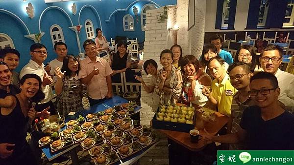 batch_IMG_2756.JPG batch_IMG_2756.JPG