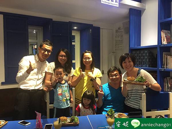 batch_IMG_2737.JPG batch_IMG_2737.JPG