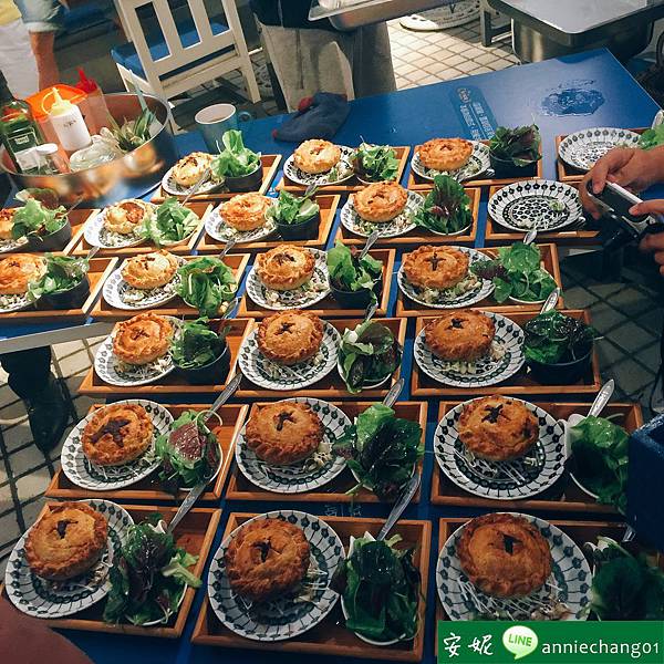 batch_IMG_2761.JPG batch_IMG_2761.JPG