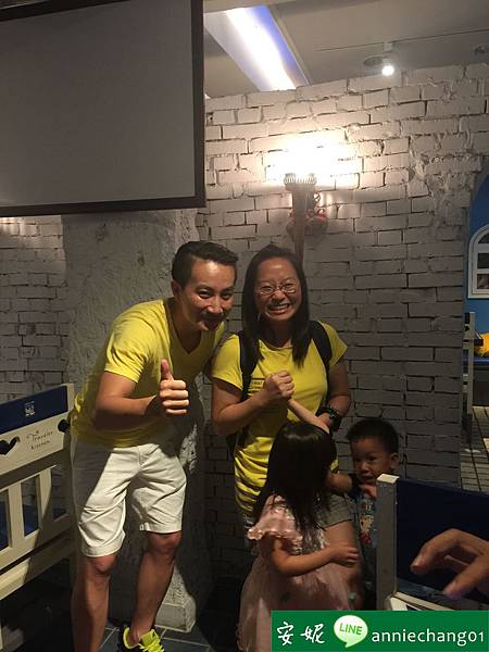 batch_IMG_2746.JPG batch_IMG_2746.JPG