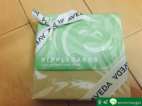 batch_FullSizeRender 3.jpg