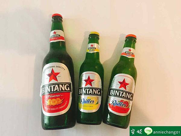 batch_FullSizeRender 3.jpg batch_FullSizeRender 3.jpg