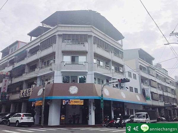 batch_IMG_6775.JPG batch_IMG_6775.JPG