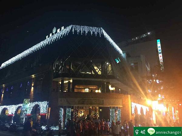 batch_IMG_6938.JPG batch_IMG_6938.JPG