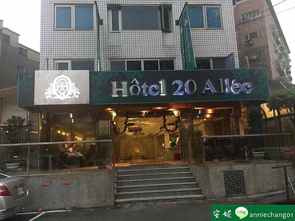 batch_IMG_6968.JPG batch_IMG_6968.JPG