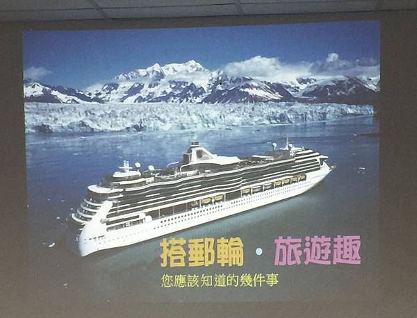 IMG_4126.jpg IMG_4126.jpg