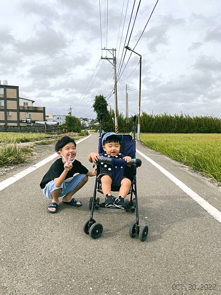 :::雙兒成長流水帳::: 一個不嫌少二個恰恰好(7Y4M&