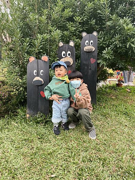 :::雙兒成長流水帳::: 一個不嫌少二個恰恰好(7Y4M&