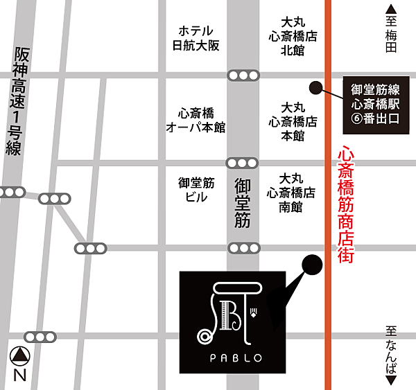 638xNxshinsaibashi_map_gif_pagespeed_ic_nwlwufUfNL