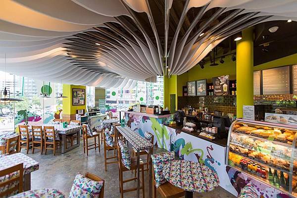 13435404_1405814222769163_5146681818731058464_n