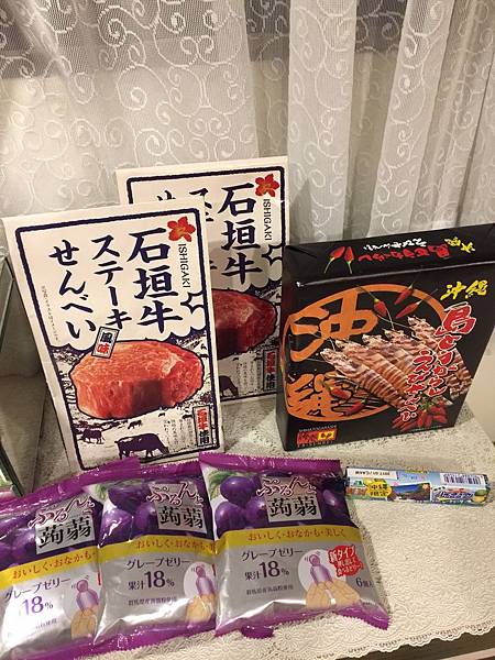 S__29818893 S__29818893