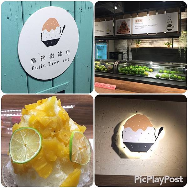 S__33898499 S__33898499