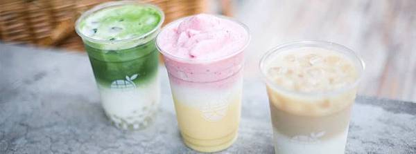 13692504_1235716266480891_4942153743594430493_n 13692504_1235716266480891_4942153743594430493_n