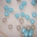 20141129-IMG_3233.jpg