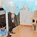 20141129-IMG_3198.jpg