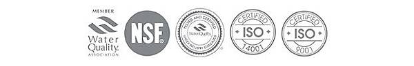 diamond-refined-logo-icon.jpg