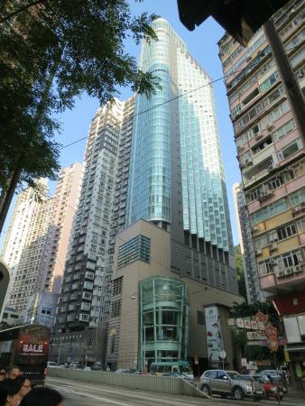 l-hotel-causeway-bay.jpg