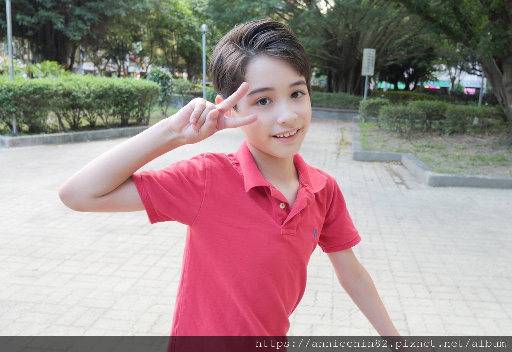 IMG_2819.JPG IMG_2819.JPG