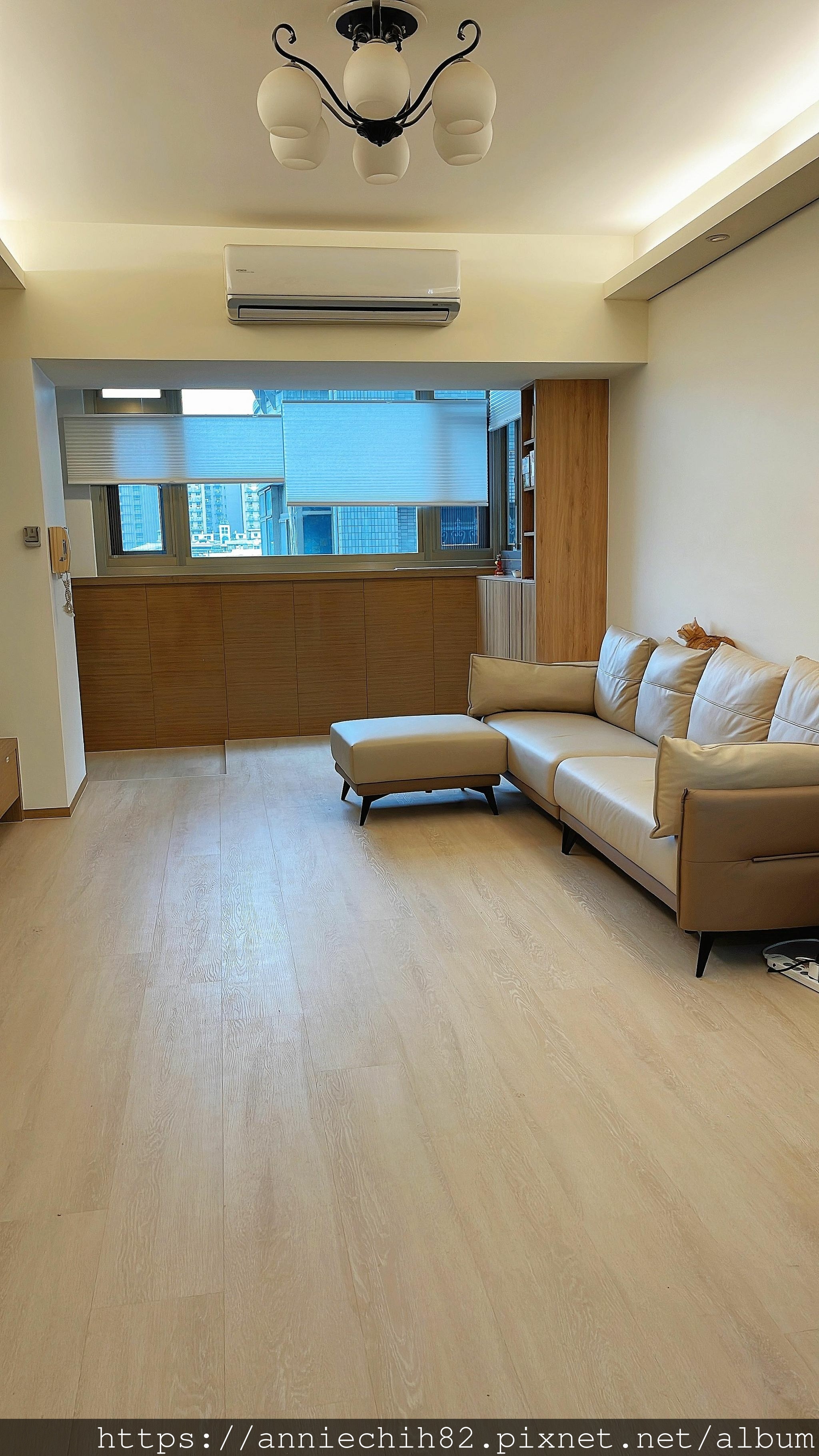 【鼎揚鋼鋁門窗】大推~氣密窗的好選擇 【鼎揚鋼鋁門窗】大推~氣密窗的好選擇