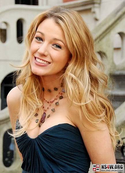 blake_lively_5_1.jpg blake_lively_5_1.jpg
