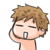 off609.gif off609.gif