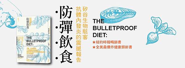 相關圖片