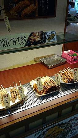 親子自助超緩慢遊九州 Day2 博多city 西松屋 我的漂皮人生 痞客邦
