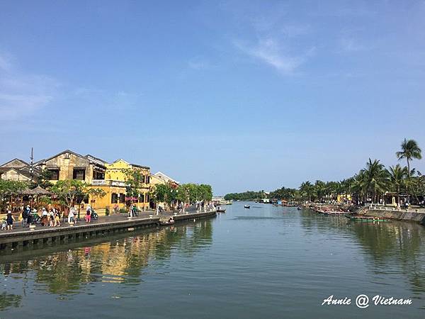 20180330-0401會安 (338).JPG 20180330-0401會安 (338).JPG