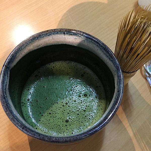 20170615茶體驗 (6).JPG 20170615茶體驗 (6).JPG