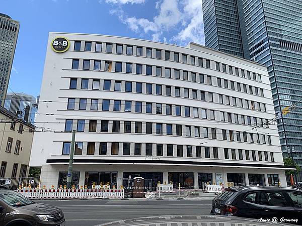 0608法蘭克福住宿 (1).JPG