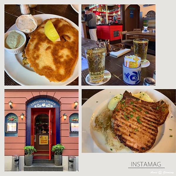 0608法蘭克福晚餐Ebbelwoi (18).JPG