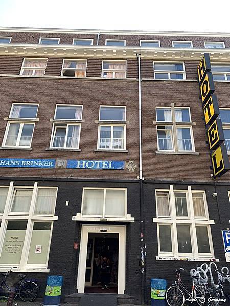 0619AMS住宿 (3).JPG