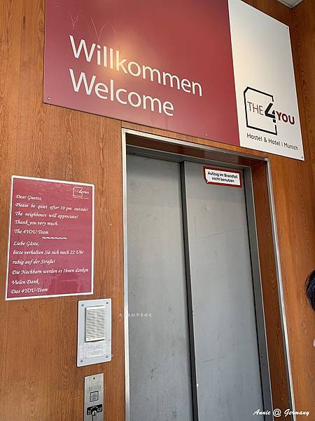 0614慕尼黑住宿 (1).JPG