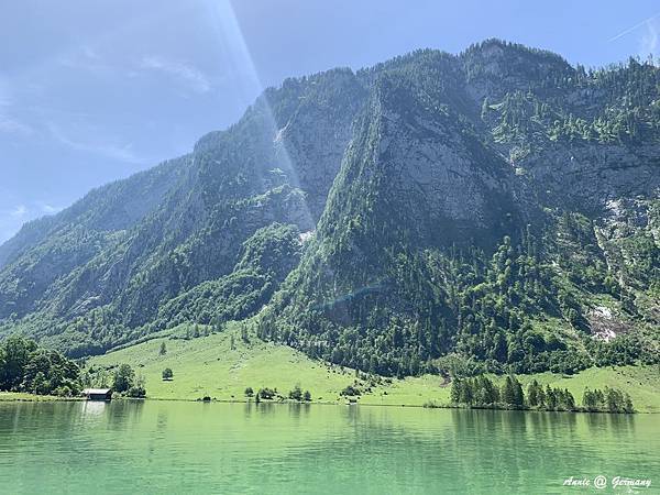 0614國王湖 (44).JPG