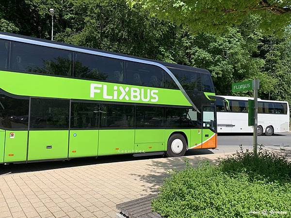 0614國王湖 (4).JPG