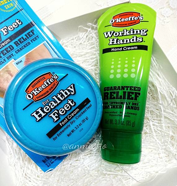 18-06-06-23-26-02-120_deco 18-06-06-23-26-02-120_deco