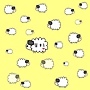 11080976_762821750499368_1874094108749366752_n 11080976_762821750499368_1874094108749366752_n