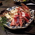 20130926_192211.jpg