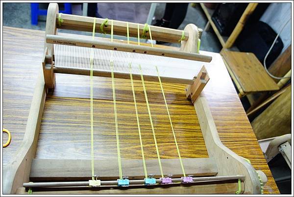 这台机器就是水蒸气高温高压的机器.