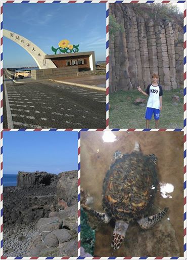 11252597_809115472518912_3263286134489442208_n 11252597_809115472518912_3263286134489442208_n