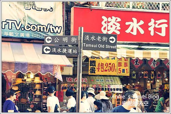_DSC0903 - 複製 - 複製 _DSC0903 - 複製 - 複製