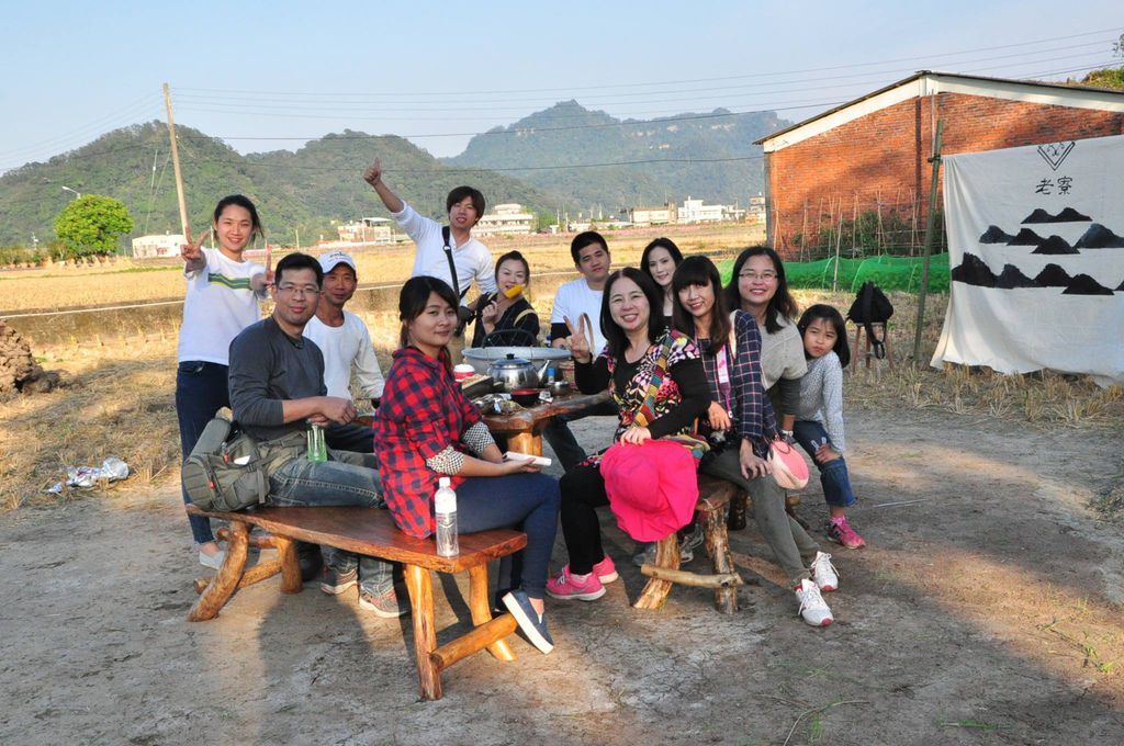 12311733_1115440835140280_672160385_o 12311733_1115440835140280_672160385_o