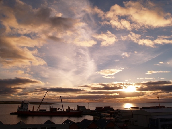 iceland.jpg iceland.jpg