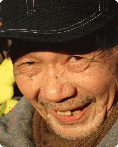eL8rgg1250064181.gif eL8rgg1250064181.gif