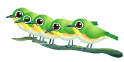 002.gif 002.gif