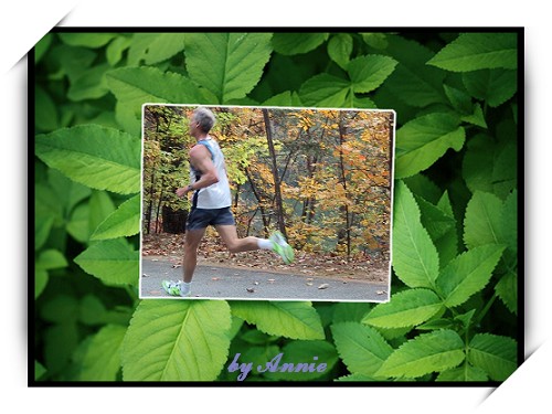 lone_runner.jpg lone_runner.jpg