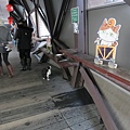 IMG_4724.JPG